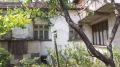 Продава КЪЩА, област Плевен, с. Еница • 26990 € • 74859483 — Holmes.bg