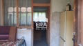 Продава КЪЩА, област Плевен, с. Еница • 26990 € • 74859483 — Holmes.bg