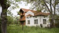 Продава КЪЩА, област Плевен, с. Еница • 26990 € • 74859483 — Holmes.bg