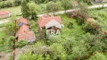 Продава КЪЩА, област Плевен, с. Еница • 26990 € • 74859483 — Holmes.bg