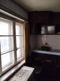 Продава КЪЩА, област Плевен, с. Садовец • 25000 лв. / 12782.30 € • 96926493 7