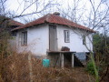 Продава  Къща област Видин , гр. Кула , 50 кв.м | 63693984 - изображение [2]