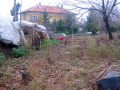 Продава  Къща област Видин , гр. Кула , 50 кв.м | 63693984 - изображение [4]