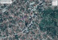 Продава  Къща област Видин , гр. Кула , 50 кв.м | 63693984 - изображение [3]