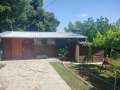 Продава  Вила град Враца , Вежен , 60 кв.м | 81713317 - изображение [4]