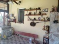 Продава  Вила град Враца , Вежен , 60 кв.м | 81713317 - изображение [14]