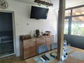 Продава  Вила град Враца , Вежен , 60 кв.м | 81713317 - изображение [10]