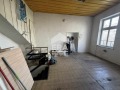 Продава МАГАЗИН, град Хасково, Център • 140000 € • 97283930 2
