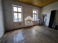 Продава МАГАЗИН, град Хасково, Център • 140000 € • 97283930 8