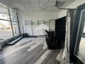 Продава МАГАЗИН, град Хасково, Център • 140000 € • 97283930 1