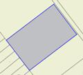 Продава ПАРЦЕЛ, област Пловдив, с. Войводиново • 275000 € • 64461742 — Holmes.bg