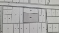 Продава ПАРЦЕЛ, област Пазарджик, с. Мало Конаре • 1600092 € • 30899370 — Holmes.bg