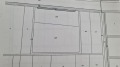 Продава ПАРЦЕЛ, област Пазарджик, с. Мало Конаре • 1600092 € • 30899370 — Holmes.bg