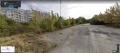 Продава ПАРЦЕЛ, град Плевен, Дружба 4 • 87500 € • 55886779 — Holmes.bg