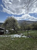 Продава ПАРЦЕЛ, гр. София, Княжево, снимка 8