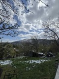 Продава ПАРЦЕЛ, гр. София, Княжево, снимка 5