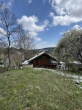 Продава ПАРЦЕЛ, гр. София, Княжево, снимка 2