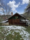 Продава ПАРЦЕЛ, гр. София, Княжево, снимка 3