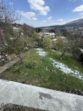 Продава ПАРЦЕЛ, гр. София, Княжево, снимка 6