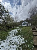 Продава ПАРЦЕЛ, гр. София, Княжево, снимка 1
