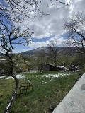 Продава ПАРЦЕЛ, гр. София, Княжево, снимка 7
