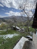 Продава ПАРЦЕЛ, гр. София, Княжево, снимка 4