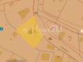 Продава ПАРЦЕЛ, град София, гр. Нови Искър • 87999 € / 172111.08 лв. • 49021738 2