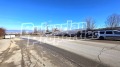 Продава ПАРЦЕЛ, гр. София, с. Бистрица, снимка 12