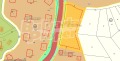 Продава ПАРЦЕЛ, гр. София, с. Бистрица, снимка 6
