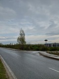 Продава ПАРЦЕЛ, град София, Малинова долина • 520000 € / 1017031.60 лв. • 71411240 3