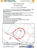 Продава ПАРЦЕЛ, град София, Малинова долина • 520000 € / 1017031.60 лв. • 71411240 1