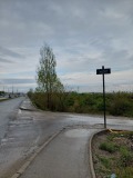 Продава ПАРЦЕЛ, град София, Малинова долина • 520000 € / 1017031.60 лв. • 71411240 2