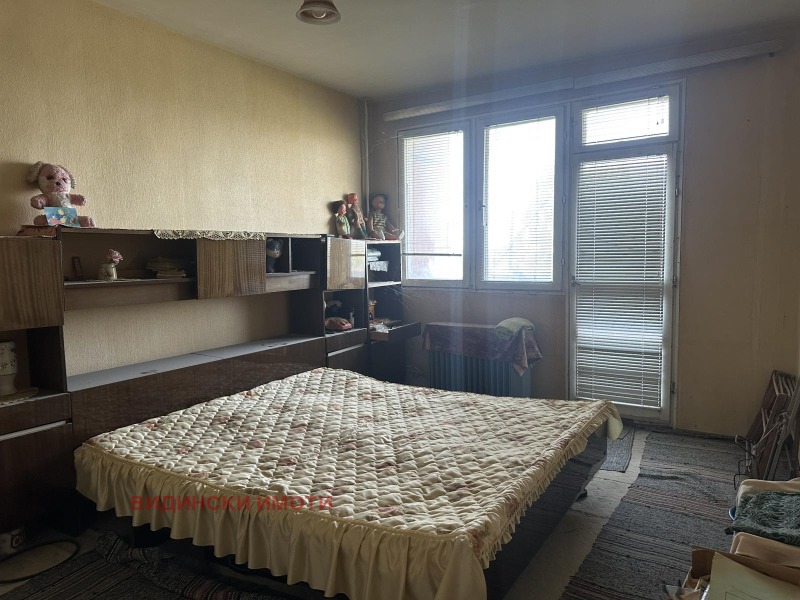 Продава 2-СТАЕН в град Видин, Баба Тонка - 69 кв.м / 44 995 € » 88 002.57 лв., ВИДИНСКИ ИМОТИ