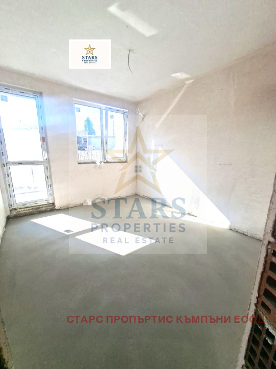 ������� 3-����� | Imot.bg � ����������� 8