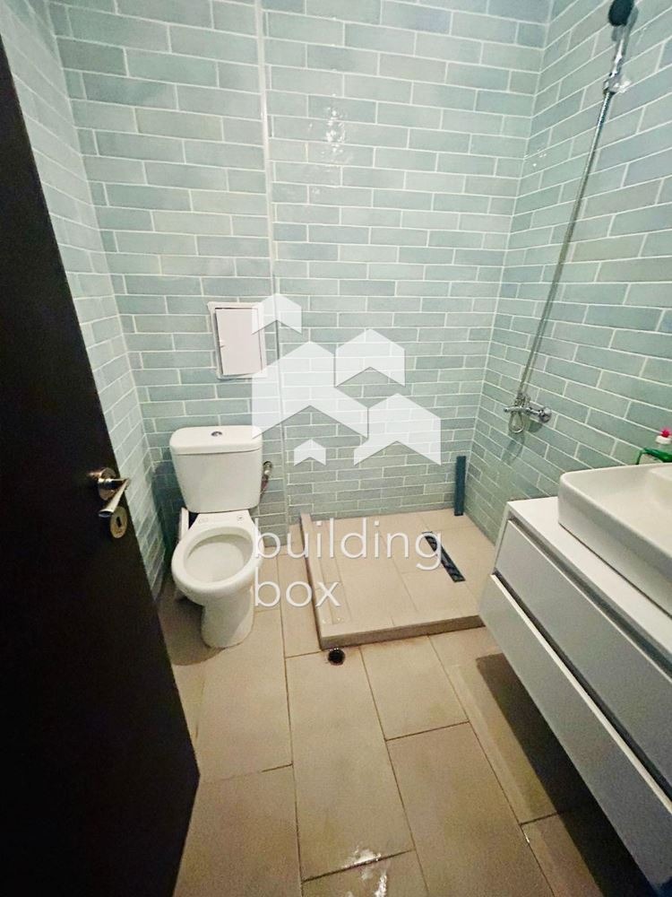 ������� 3-����� | Imot.bg � ����������� 6