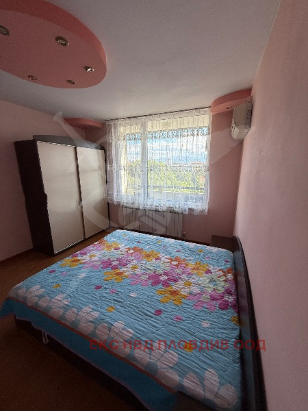 ������� 3-����� | Imot.bg � ����������� 4