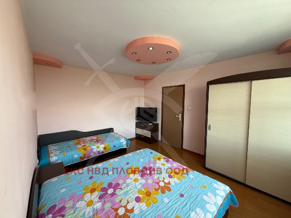 ������� 3-����� | Imot.bg � ����������� 3