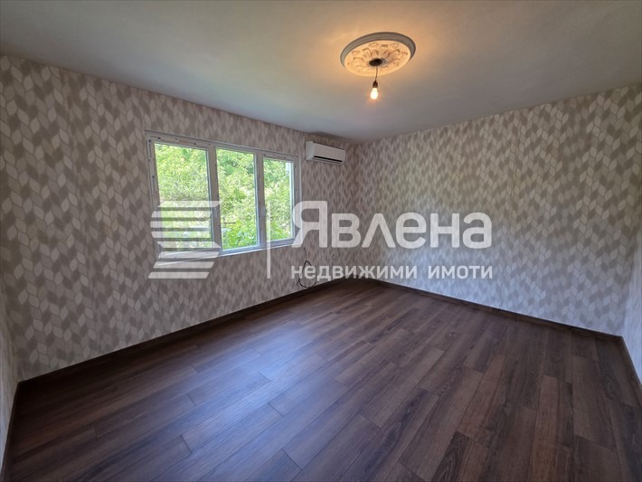 ������� ���� �� ���� | Imot.bg � ����������� 1