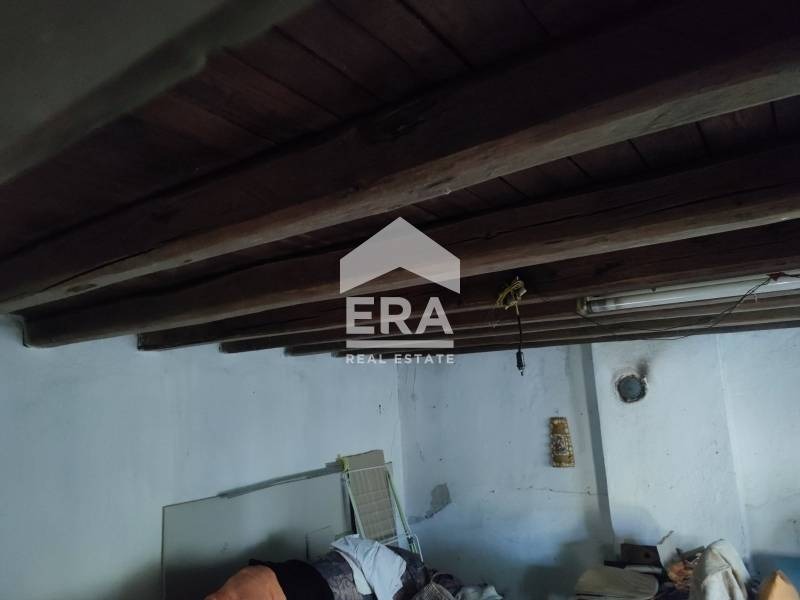 Продава КЪЩА | Imot.bg — изображение 6