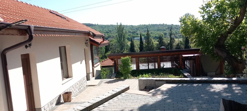 Продава КЪЩА в град Стара Загора, Загорка - 98 кв.м / 235 000 € » 459 620.05 лв., КОМФОРТ ЕСТЕЙТ