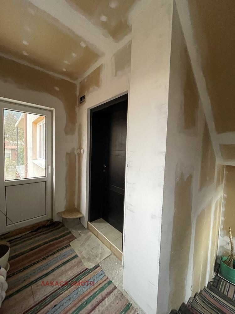 ������� ���� | Imot.bg � ����������� 14