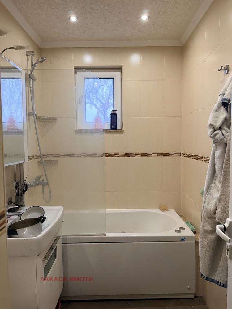 ������� ���� | Imot.bg � ����������� 13