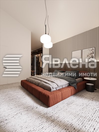 ������� ���� | Imot.bg � ����������� 11