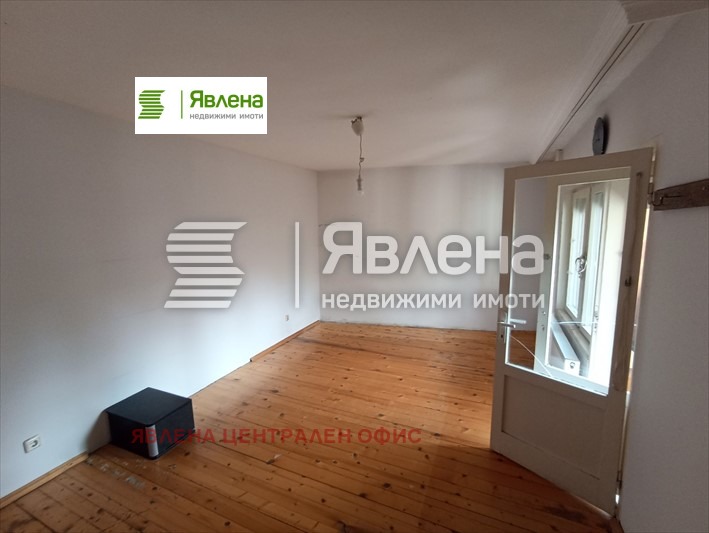 ������� ���� | Imot.bg � ����������� 17