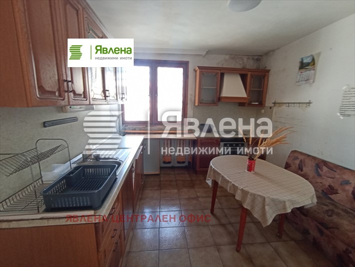 ������� ���� | Imot.bg � ����������� 10