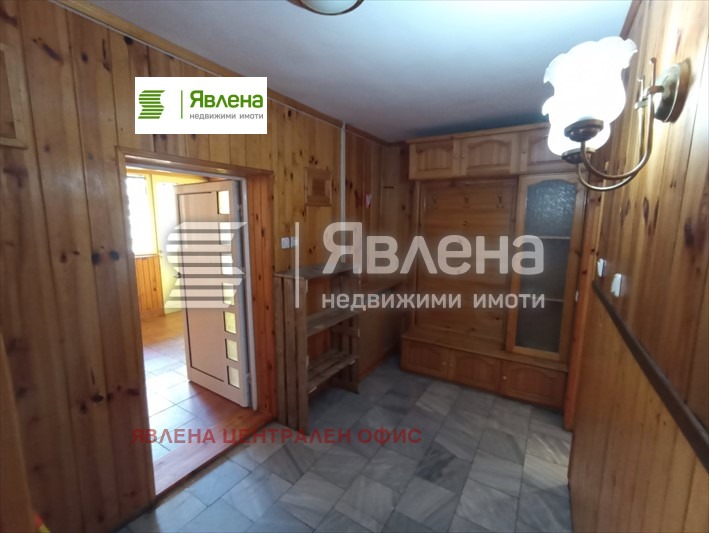 ������� ���� | Imot.bg � ����������� 7