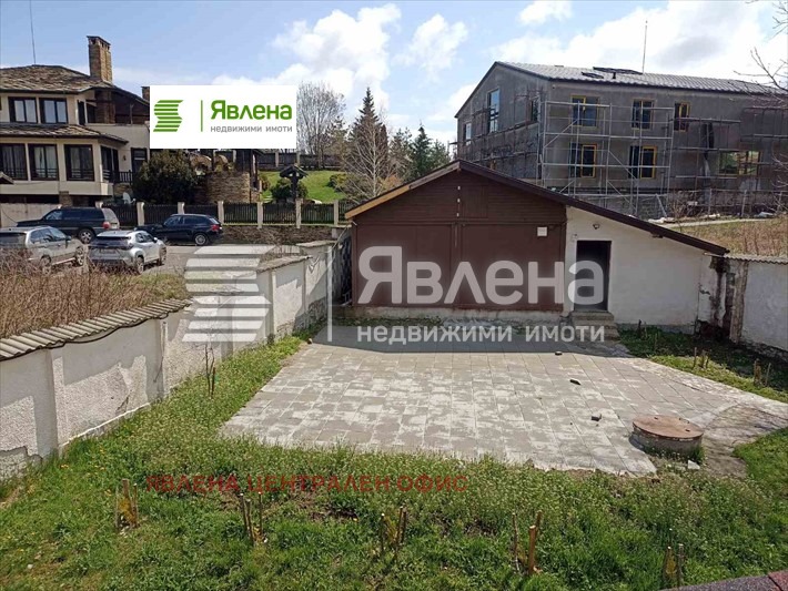 ������� ���� | Imot.bg � ����������� 5