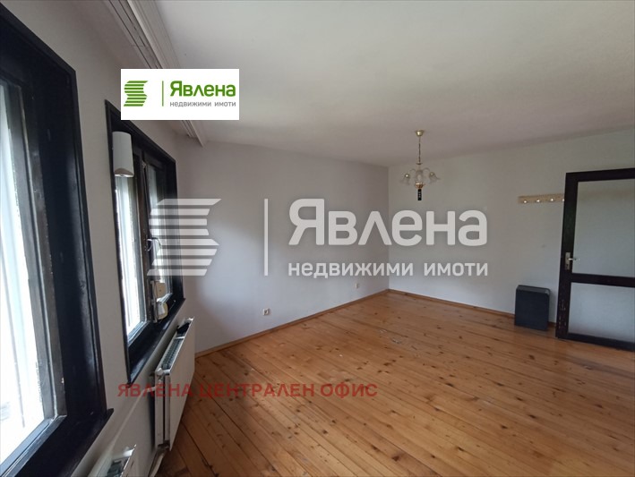 ������� ���� | Imot.bg � ����������� 16