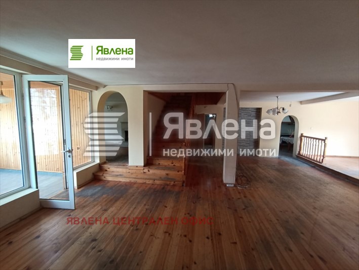 ������� ���� | Imot.bg � ����������� 8