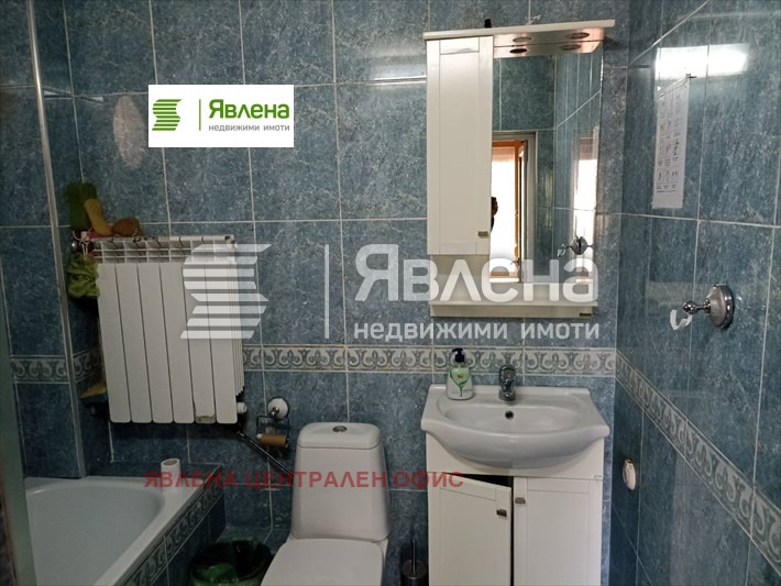 ������� ���� | Imot.bg � ����������� 12